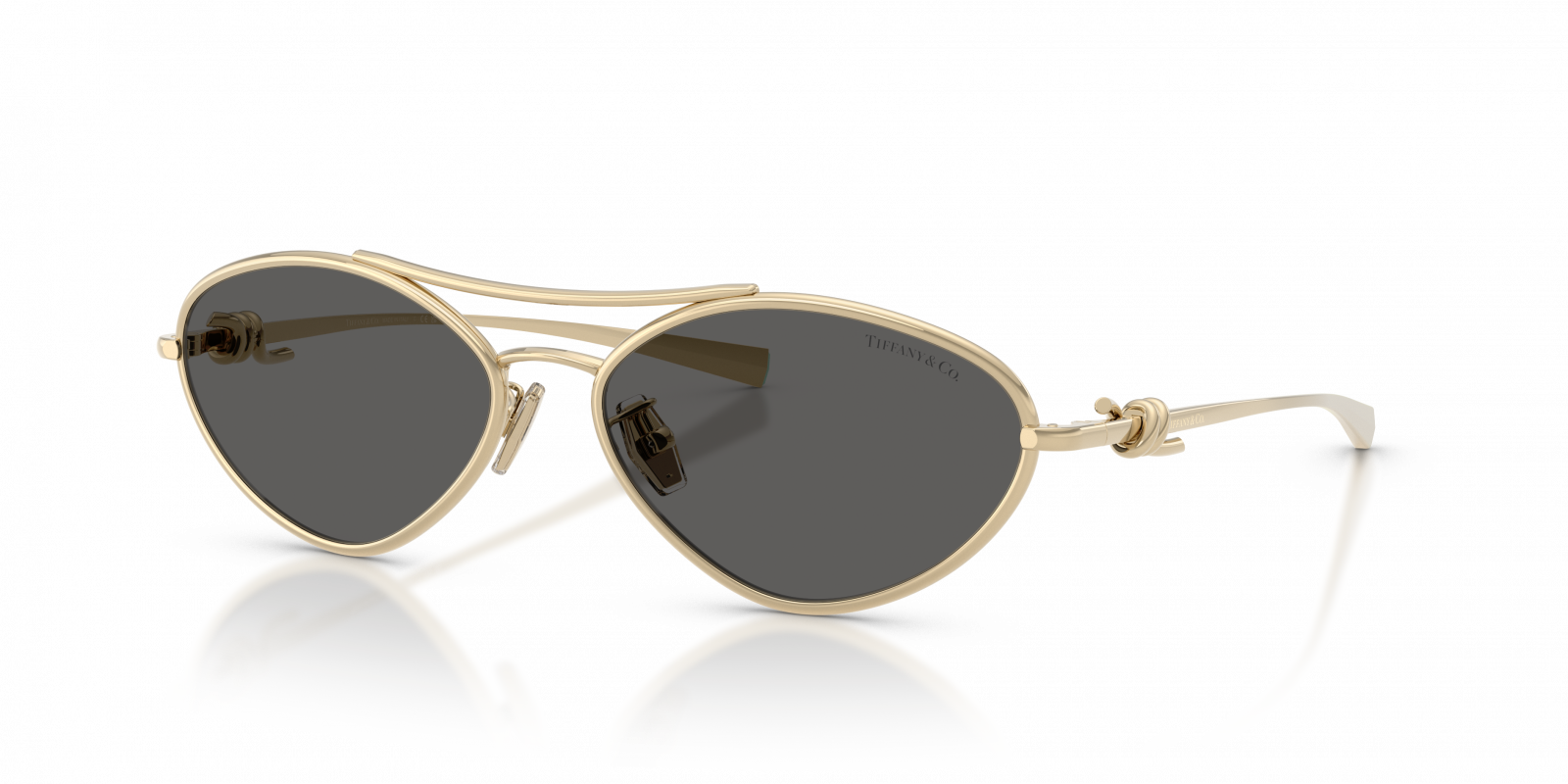 Tiffany TF3117 6021S4  